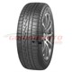 COP. 215/60R016 Yokohama V902A W.DRIVE 99H XL M+S